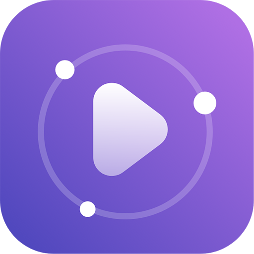 Phim Bộ App - Xem phim hay mỗi icon
