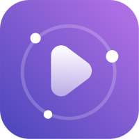 Phim Bộ App - Xem phim hay mỗi
