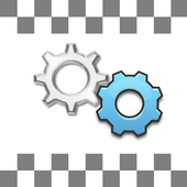 Online TAXI APK Installer icon