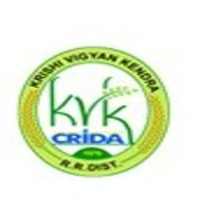 KVK Animal Husbandry on 9Apps