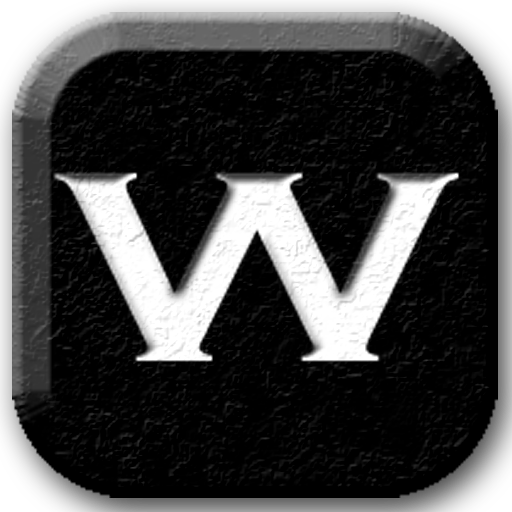 Wordel Lite icon
