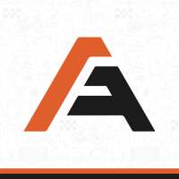 Fantasy Agent – Buy and Sell Fantasy Team