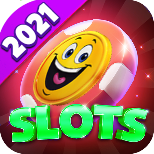 Bingo: Casino Slot Games icon