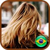 Como Fazer o Cabelo Crescer