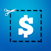 Secret Amazon Coupon Codes icon