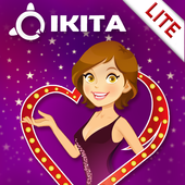 Lotto game - Lite icon