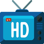 IPTV icon