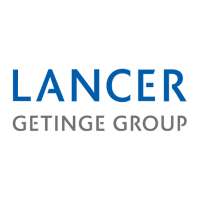 Lancer USA on 9Apps