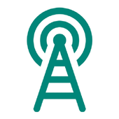 FB Password Hack Prank icon