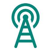 FB Password Hack Prank