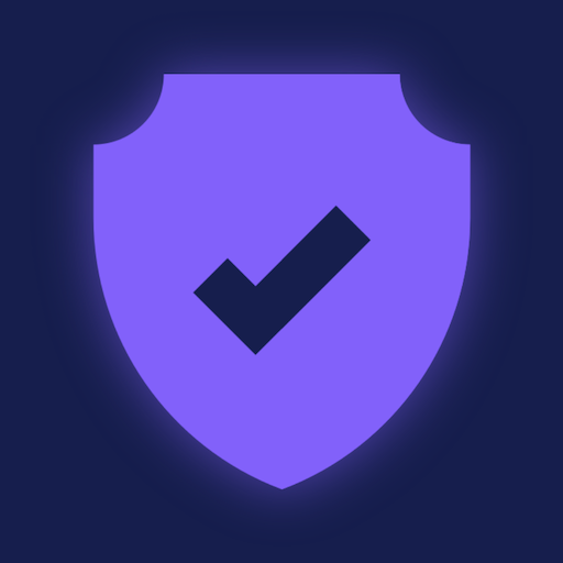F-VPN Master - Proxy browser unblock sites icon
