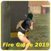 Free-Fire guide - New Free-Fire guide 2🔥19 icon