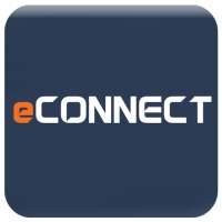 eConnect on 9Apps