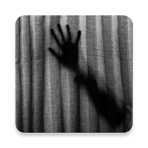 Horror Sound Collections ~ Sclip.app icon