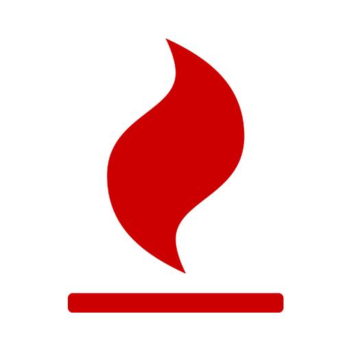 keyword tool: Find Great Keywords icon