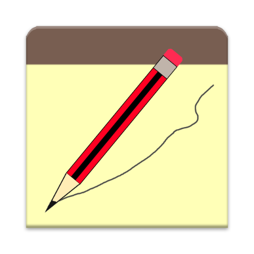 Smart Note icon