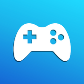 Free Craft Guide for Minecraft icon