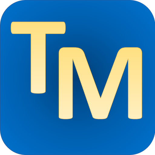 Traductor de Idiomas Mayas LITE icon