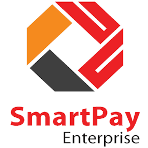 Smart Pay أيقونة