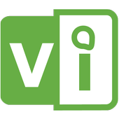 Vitamio Plugin ARMv7 icon