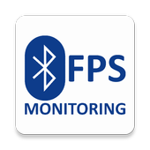 FPS Monitoring icon