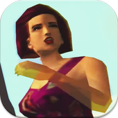 Best Cheats For GTA Vice City icon