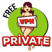VPN Private