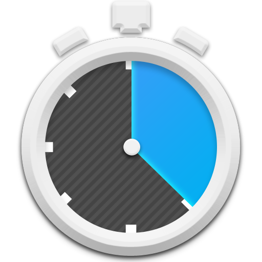 Time It! أيقونة