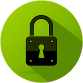 Best App Lock icon