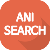 애니 순위/링크 검색 , 실시간 링크 icon