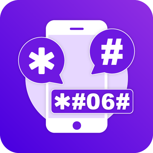 Secret Codes for Oppo Mobiles icon