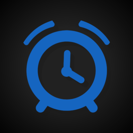 Dr. Alarm - Smart alarm clock icon