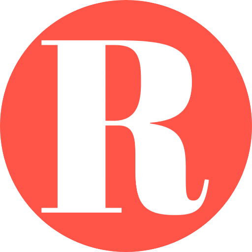 RED VPN ที่รวดเร็วและปลอดภัยเสถียรที่สุด icon