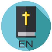 Biblical verses Stickers for Whatsapp