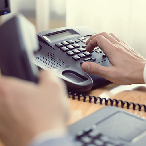 Old Telephone Free Ringtones icon