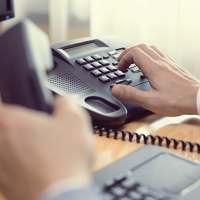 Old Telephone Free Ringtones