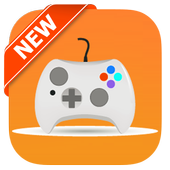 Flash Game Player Classic ‏ 2019 icon