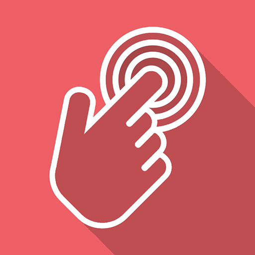 Cpems Click иконка