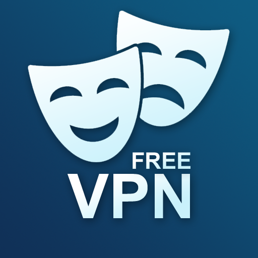 DO VPN 2021 - Free Unlimited Proxy Vpn icon