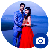 DP and Status Image icon