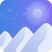 Gallery New on 9Apps