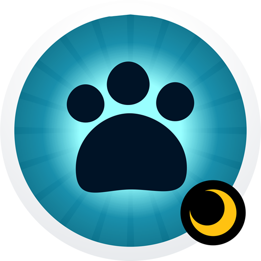 CatTron - Un gato de verdad icon