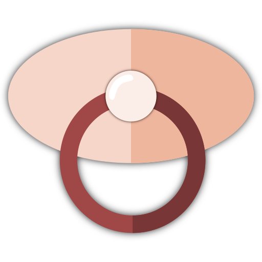 Ma Checklist de Naissance icon