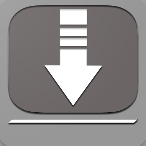 Play Tube - Video Downloader Floating popup player icon