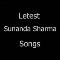 Sunanda Sharma Songs on 9Apps