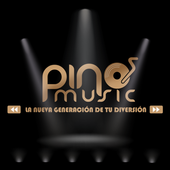 Pinos Music Dj Service icon