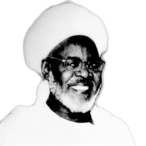 Daairat Al Mataalib icon