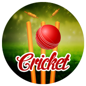 Cricket TV Live Channel Free icon
