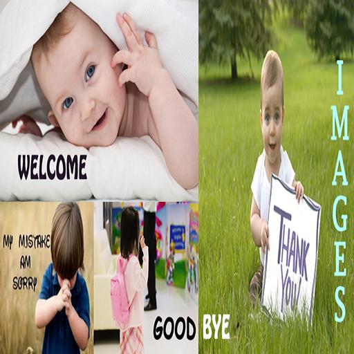 Thank You Images icon