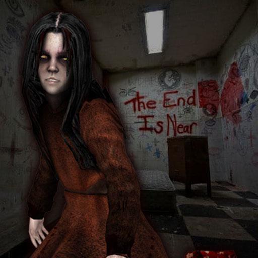 One Night at Mental Asylum icon